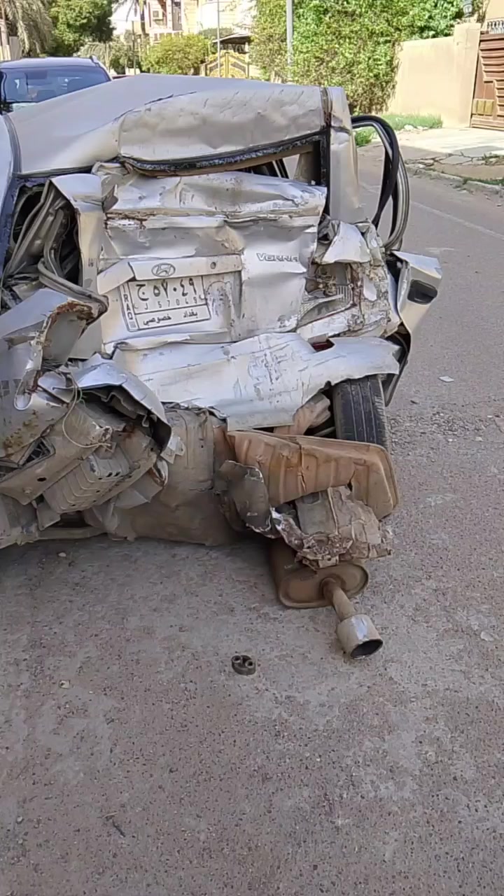 السلام عليكم فيرنا مضروبه للبيع بغداد الدورة سعر 16


**إذا كنت صاحب هذا الإعلان وتريد حذفه لأي سبب، رجاءا أرسل رسالة إلى الدعم الفني**