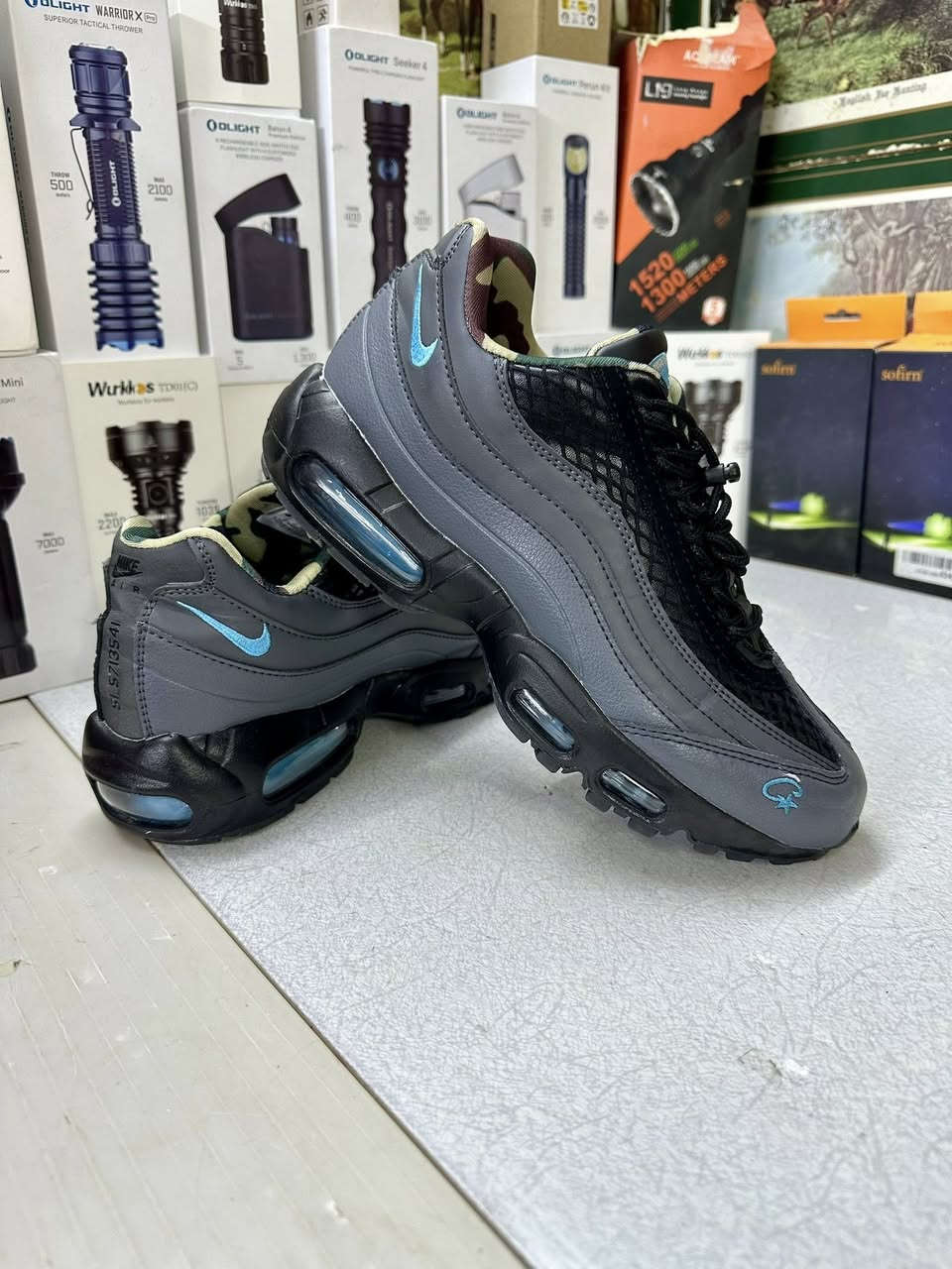 ٢٥ الف القياس ٤٢


**إذا كنت صاحب هذا الإعلان وتريد حذفه لأي سبب، رجاءا أرسل رسالة إلى الدعم الفني**