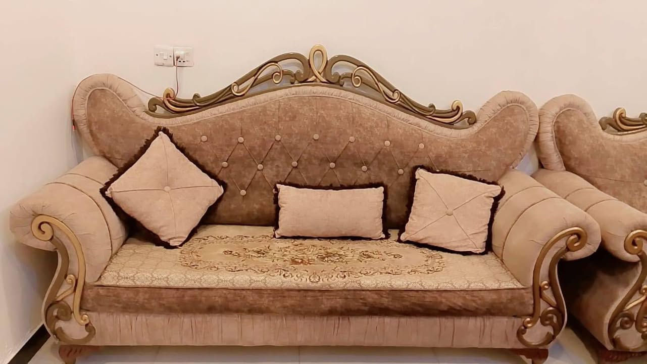 تخم ملكي  جديد  استعمال شهر مابي اي ضرر سعره  ب350 وبي مجال بسيط كلش  لين امانه الله جديد


**إذا كنت صاحب هذا الإعلان وتريد حذفه لأي سبب، رجاءا أرسل رسالة إلى الدعم الفني**