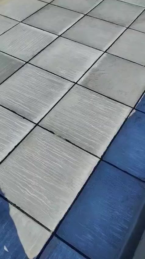 تطبيك شتايكر كرسته وعمل  تطبيك شتايكر بس عمل
اعادت ماستك اكرسته وعمل
تزفيت رباطات 
تصعيد طابوك تصعيد رمل او اسمنت باسعار مناسبه للاستفسار اتصل على رقم ***********
