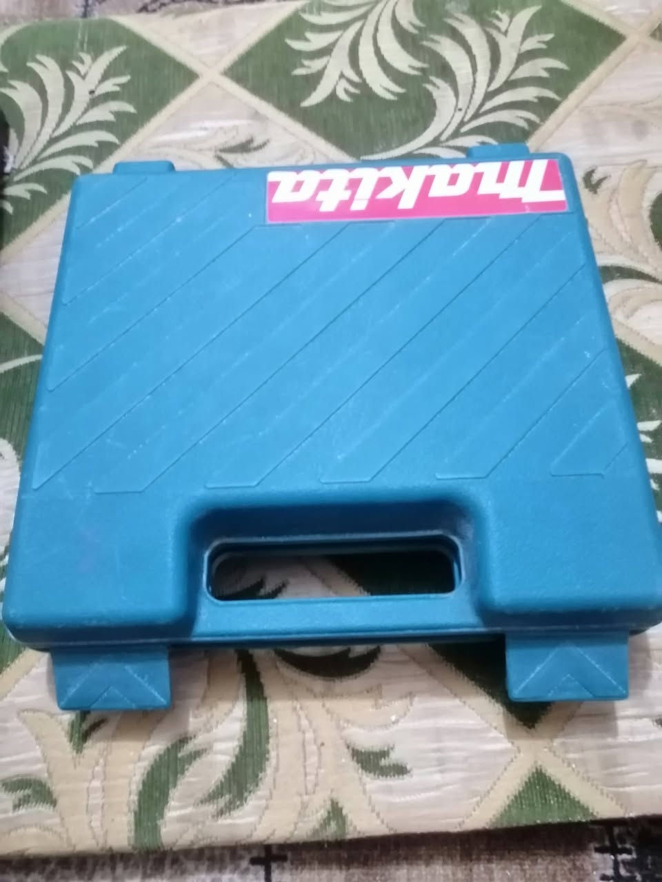 فحم ثنينهن الي يفيدنه ينطي سعر باله


**إذا كنت صاحب هذا الإعلان وتريد حذفه لأي سبب، رجاءا أرسل رسالة إلى الدعم الفني**