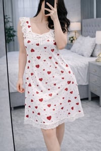 بضاعة نارية • نص درزن • تلغرام