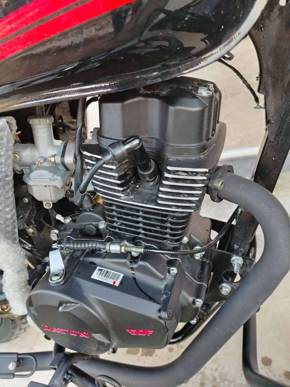 السلام عليكم دايوان زيرو أربيل تحويل مباشر مكاني البياع السعر 2600اي استفسار ***********
