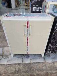 معرض ابو فواز • جزامات تركي • تكريت شارع الزهور