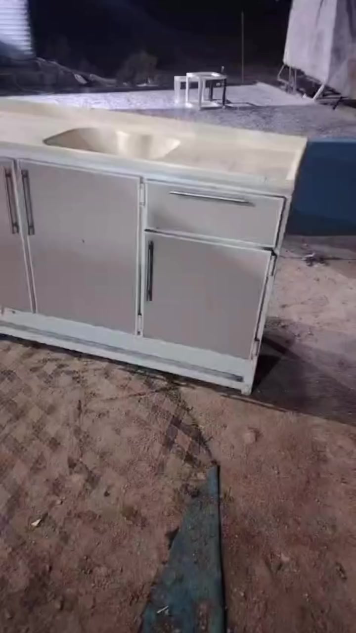 للبيع ب100 وبي مجال


**إذا كنت صاحب هذا الإعلان وتريد حذفه لأي سبب، رجاءا أرسل رسالة إلى الدعم الفني**