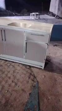 دواليب • للبيع • بيه مجال