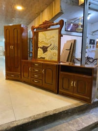 صاج • زان • توصيل مجاني