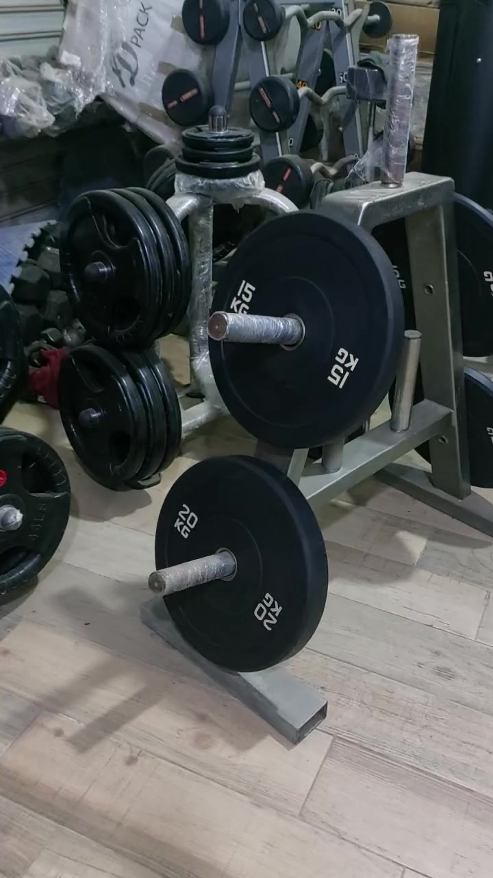 بفضل لله
طارات كروس فيت مستورد  جديد

كل لاوزان 

وموجود كل ادوات كروس فيت

فون ٠١٠١٣٠٥٨٣٧٢

واتس ٠١٢٢٥٨١١٥٢٢


**إذا كنت صاحب هذا الإعلان وتريد حذفه لأي سبب، رجاءا أرسل رسالة إلى الدعم الفني**