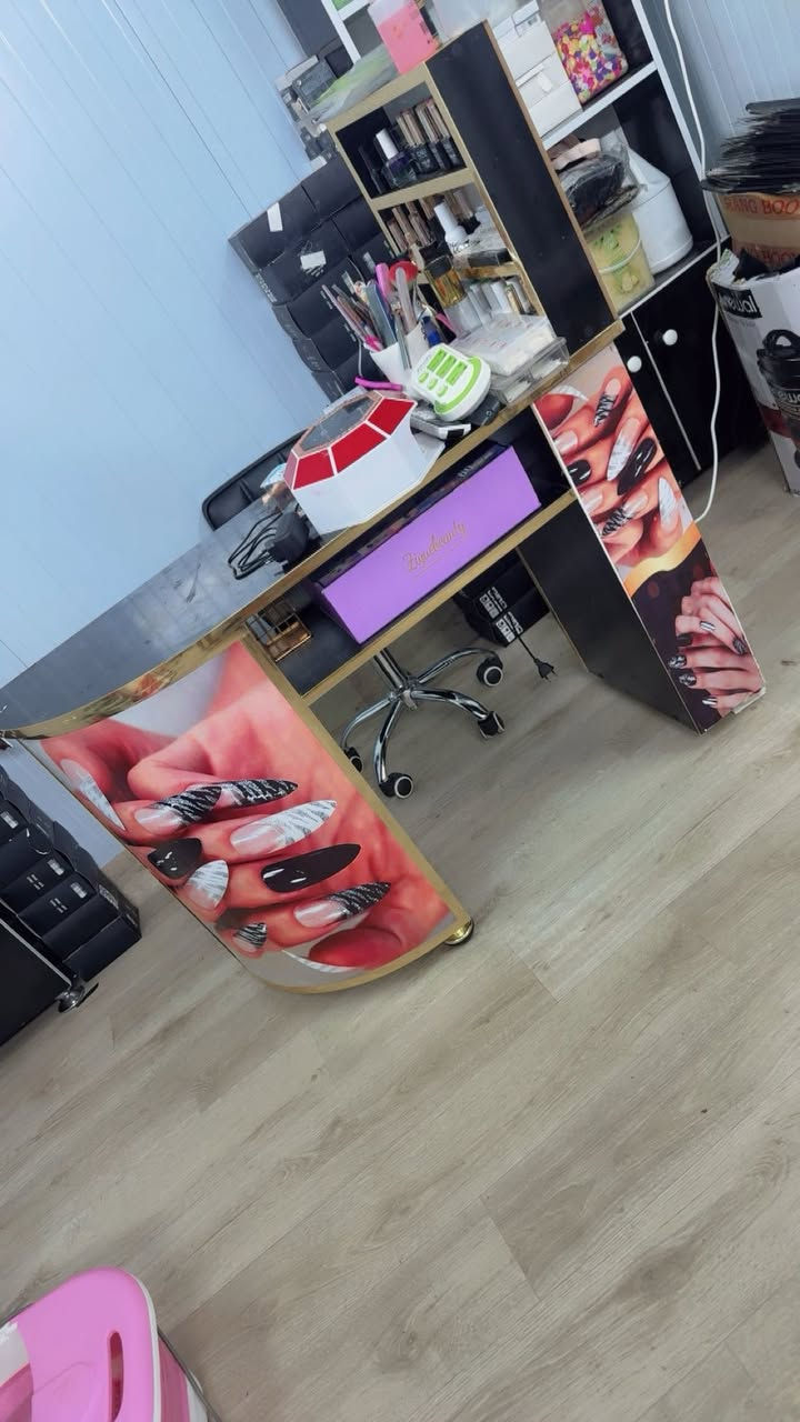 اغراض مستعمله مره وحده مكاني البنوك


**إذا كنت صاحب هذا الإعلان وتريد حذفه لأي سبب، رجاءا أرسل رسالة إلى الدعم الفني**