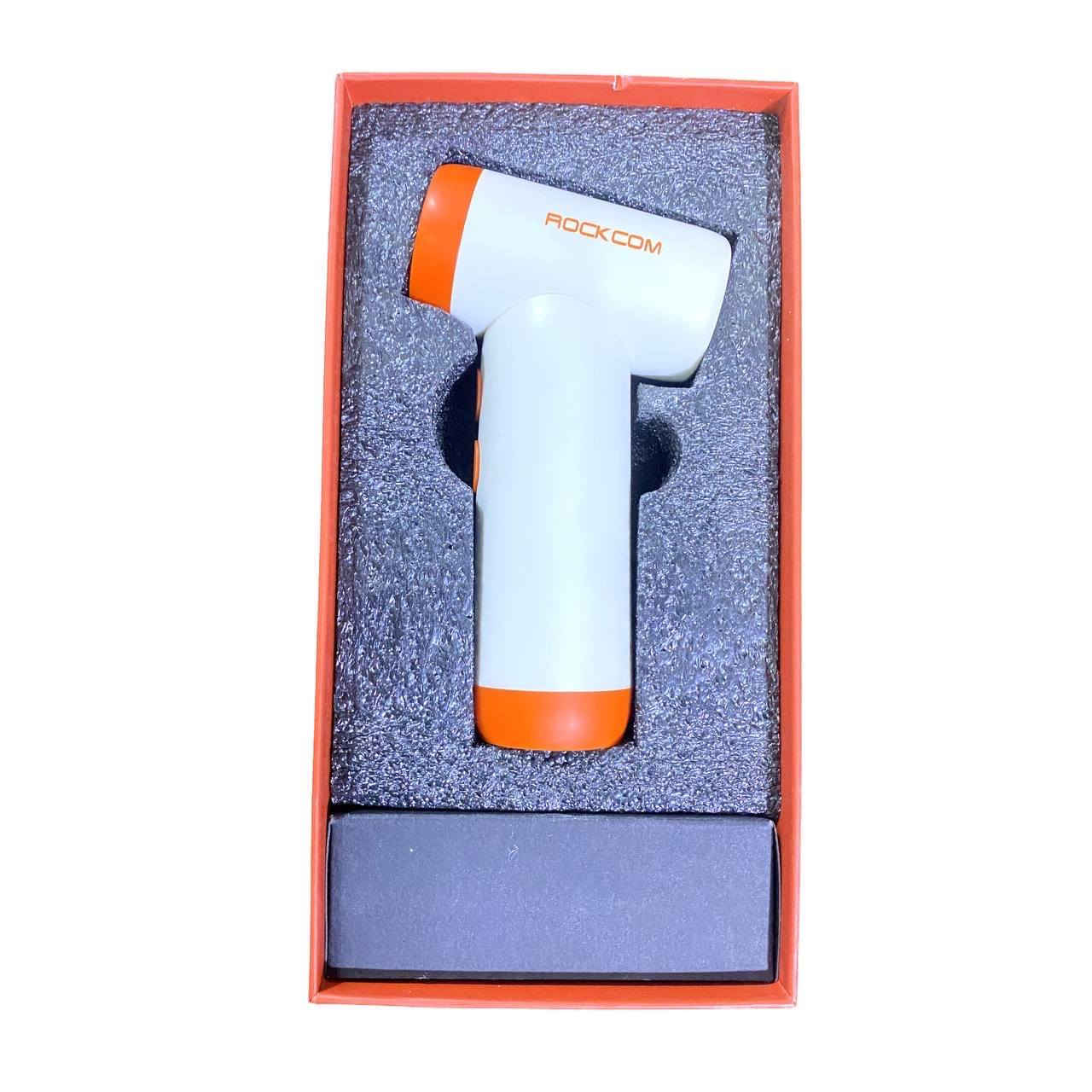 موديل : HB-11B

- قوة دفع ذات كفاءة عالية

- 4 سرعات لقوة الدفع يمكن التحكم بها عن طريق الازرار 

- ملحق لتركيز الهواء 

- قليل الضوضاء أثناء الاستخدام
 
- قدرة البطارية : 40 واط

- وزن الجهاز 206 غرام 

- كيبل شحن نوع تايب سي 

- يستخدم لتنظيف السيارة والإلكترونيات والاماكن الضيقة وغيرها

​🏠 البيت المثالي لكل العائلة
​حيث الراحة، الجودة، والتصميم العصري يجتمعون في مكان واحد.
​نحن هنا لنلبي تطلعاتكم في اختيار أفضل الخيارات التي تليق بعائلاتكم وتوفر لكم الرفاهية التي تستحقونها.
​📍 العنوان:
​ذي قار - قضاء سوق الشيوخ
​📞 للتواصل والاستفسار:
​يمكنكم الاتصال بنا أو مراسلتنا عبر (واتساب / تلجرام) على الأرقام التالية:
​📱 ***********
​📱 ***********
