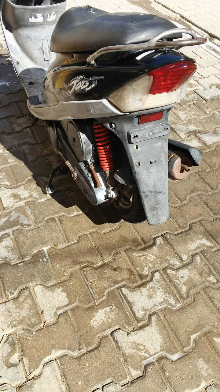 سلام عليكم دراجه ماكس منغولي مال ربه سعر خاص رقم واتساب ***********
