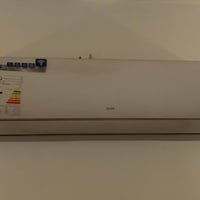 سبلت ٢ طن • طن ونص هيتاشي • ابو غريب