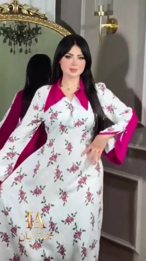 جمله فقط
https://t.me/ttmmhh290


**إذا كنت صاحب هذا الإعلان وتريد حذفه لأي سبب، رجاءا أرسل رسالة إلى الدعم الفني**