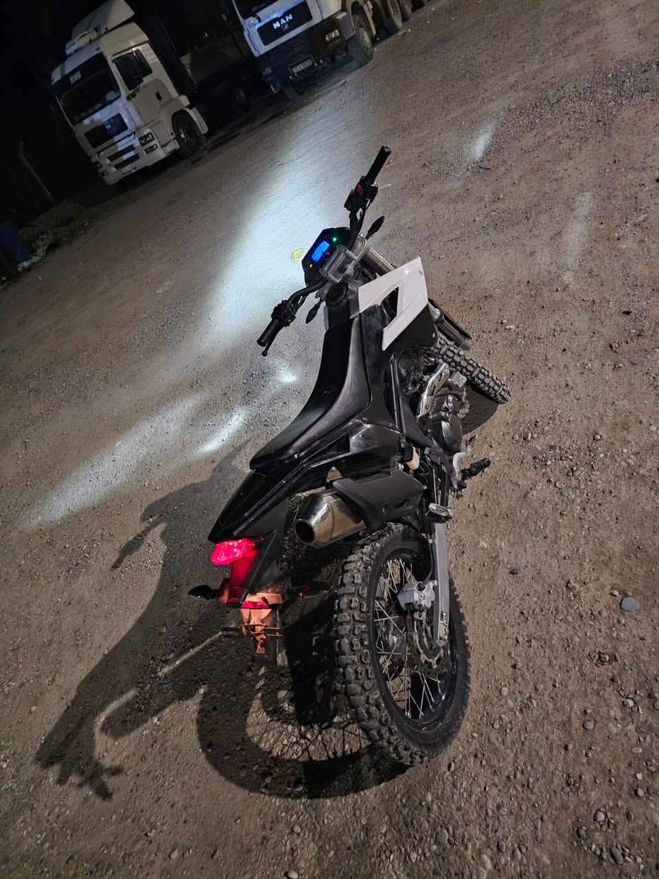 بوفروشتن


**إذا كنت صاحب هذا الإعلان وتريد حذفه لأي سبب، رجاءا أرسل رسالة إلى الدعم الفني**