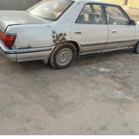 هارتوب لبيع موديل ٩٠سنويه ساقطه سنه راعيه موجود مكينه بطه وكير مكفولات...