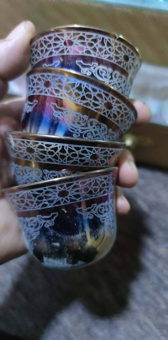 شلعه أهل المواكب الكم خصم عليهن


**إذا كنت صاحب هذا الإعلان وتريد حذفه لأي سبب، رجاءا أرسل رسالة إلى الدعم الفني**