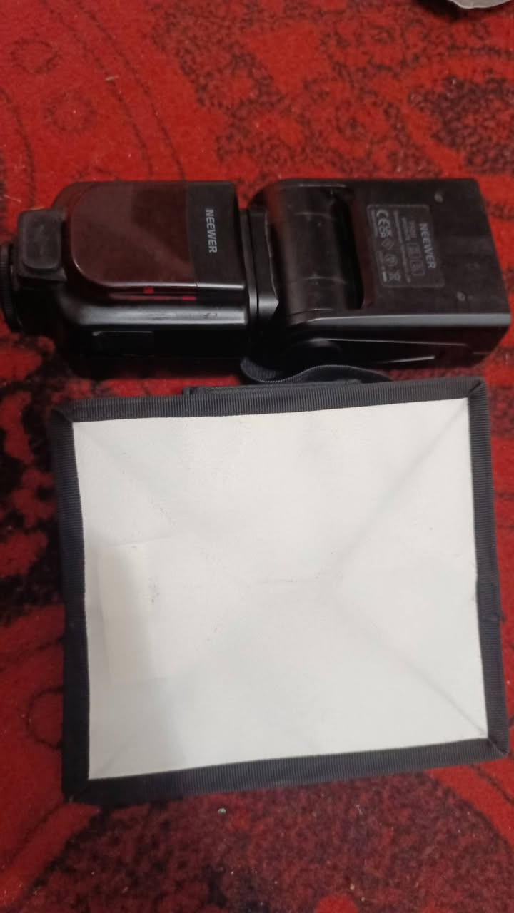 اعادة النشر بسبب الوعود الكاذبه الطلب يبقه بالشركه وما يرد اذا مو كد كلامك لٱ اجذب على العالم


**إذا كنت صاحب هذا الإعلان وتريد حذفه لأي سبب، رجاءا أرسل رسالة إلى الدعم الفني**