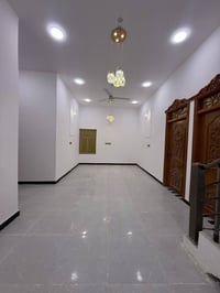 البصرة ابو الخصيب • ١٥٠م • طابو زراعي