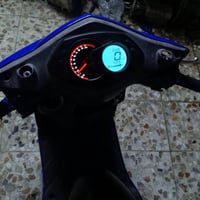 سكنس فحل كابريتر   تجي اشغلها وتشوفها وتقتنع بس بيها نقص كابريتر تعبان...