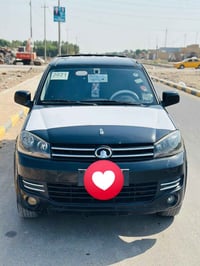 كريت • ٢٠٢١ • كفاله سنة