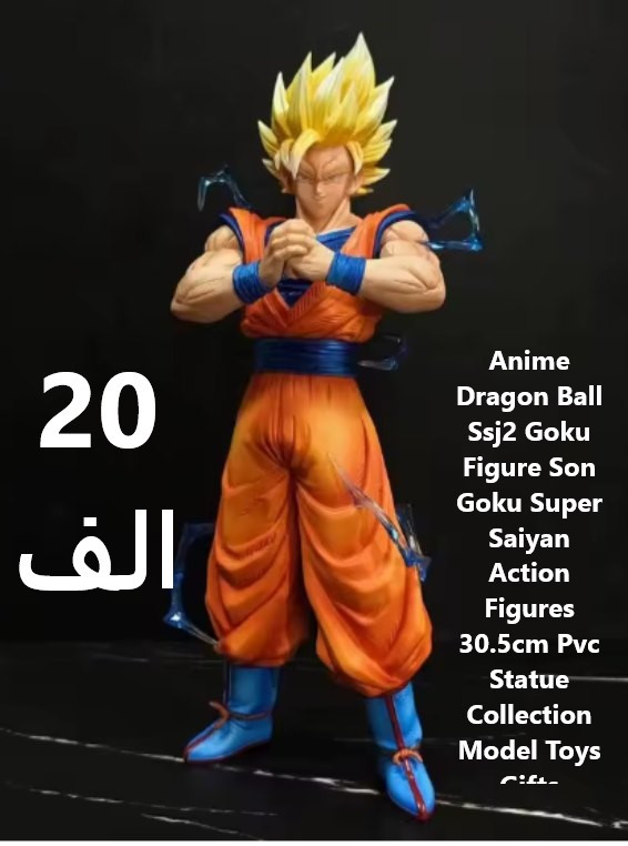 توصيل جميع المحافظات 5 الاف-التفاصيل في الصفحة الشخصية-المكان سليمانية ***********
