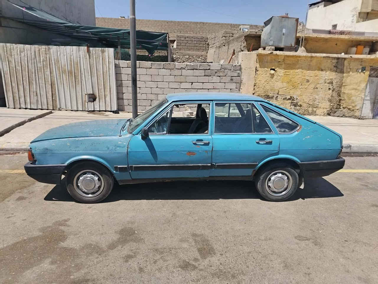 برازيلي موديل 85 كاربون ورقي قسام شرعي بيه وكاله طخم تايرالسعر 9 بيه مجال مكاني موصل حي الثوره لاايمن ***********
