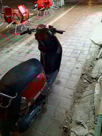 بوليسي • ٤تير • ٤٩ بلدي