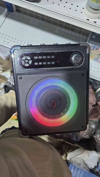 اول تم ٦٠ الف واتساب 07808893390