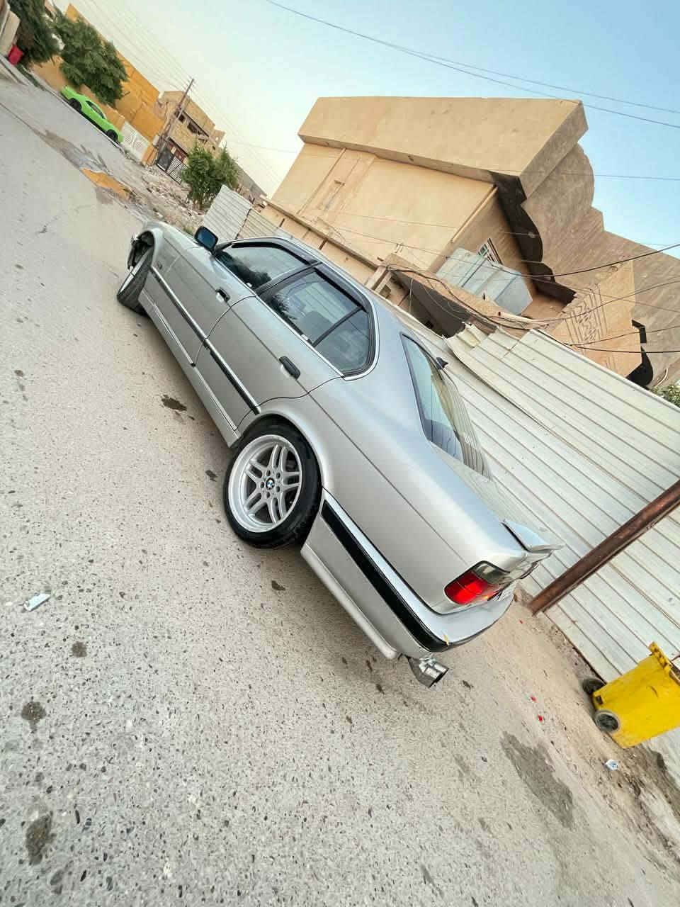 ابيم رقم بغداد نكليزي تحويل مباشر مصبوقه عام محرك مكفول شاصي مكفول كير مكفول محرك الفين سعر 38وبيه مجال  مكان ال نبار عامريت الفلوجه ***********
