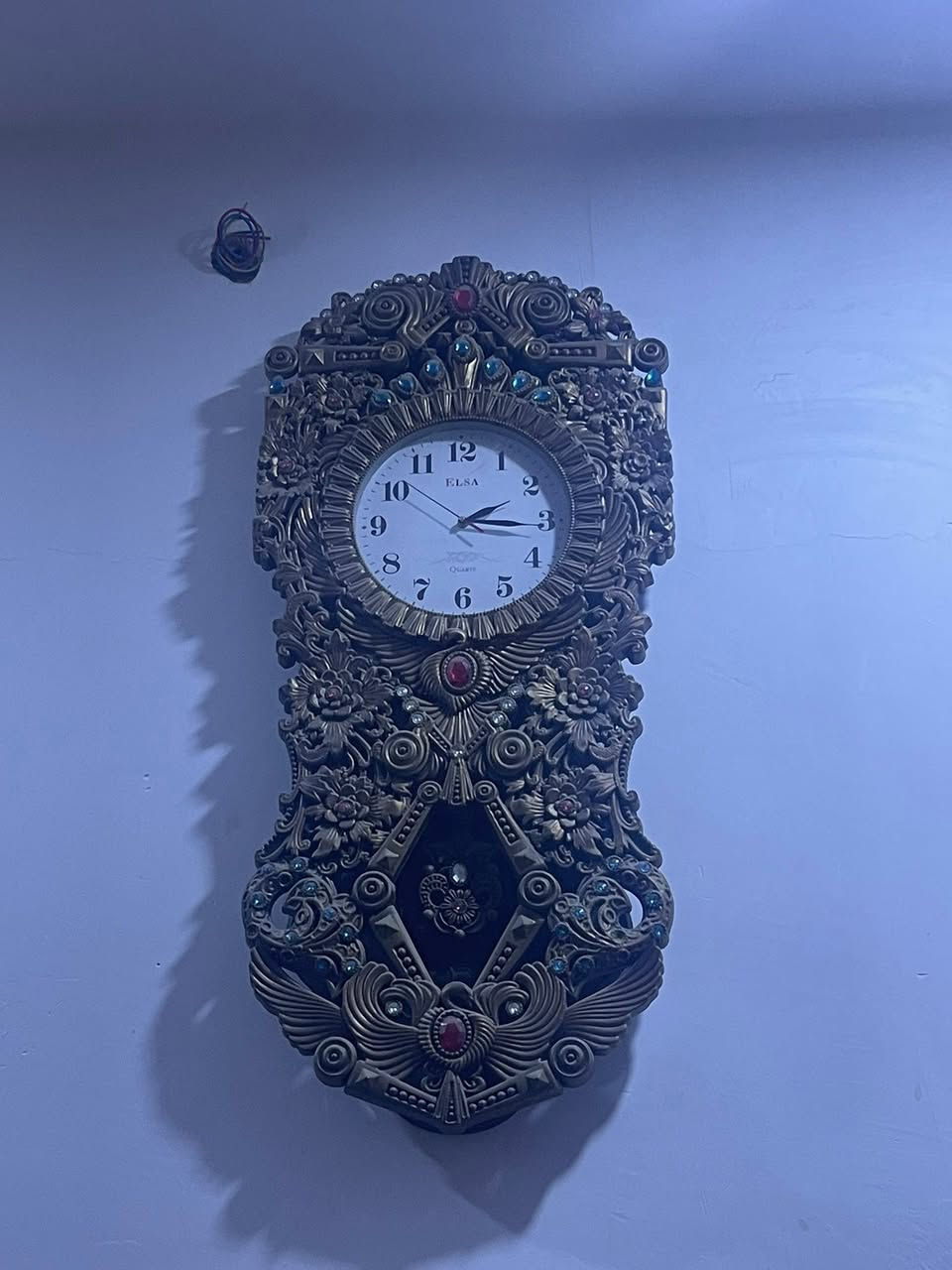 السلام عليكم. غسالات للبيع سعر اخو البلاش . شرط الشغل وفحص ونظافه بلاد . للتواصل خاص او ع رقم ***********
