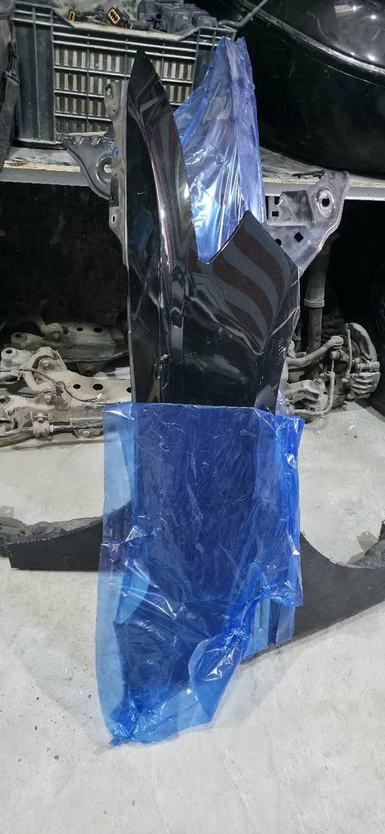 على بركة الله تم وصول سيارتين تورس كاملات موديل 2016 للاستفسار ***********
***********
