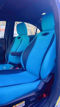 مراوس ب كامري شعندك نزل حسب القناعه 07775749667