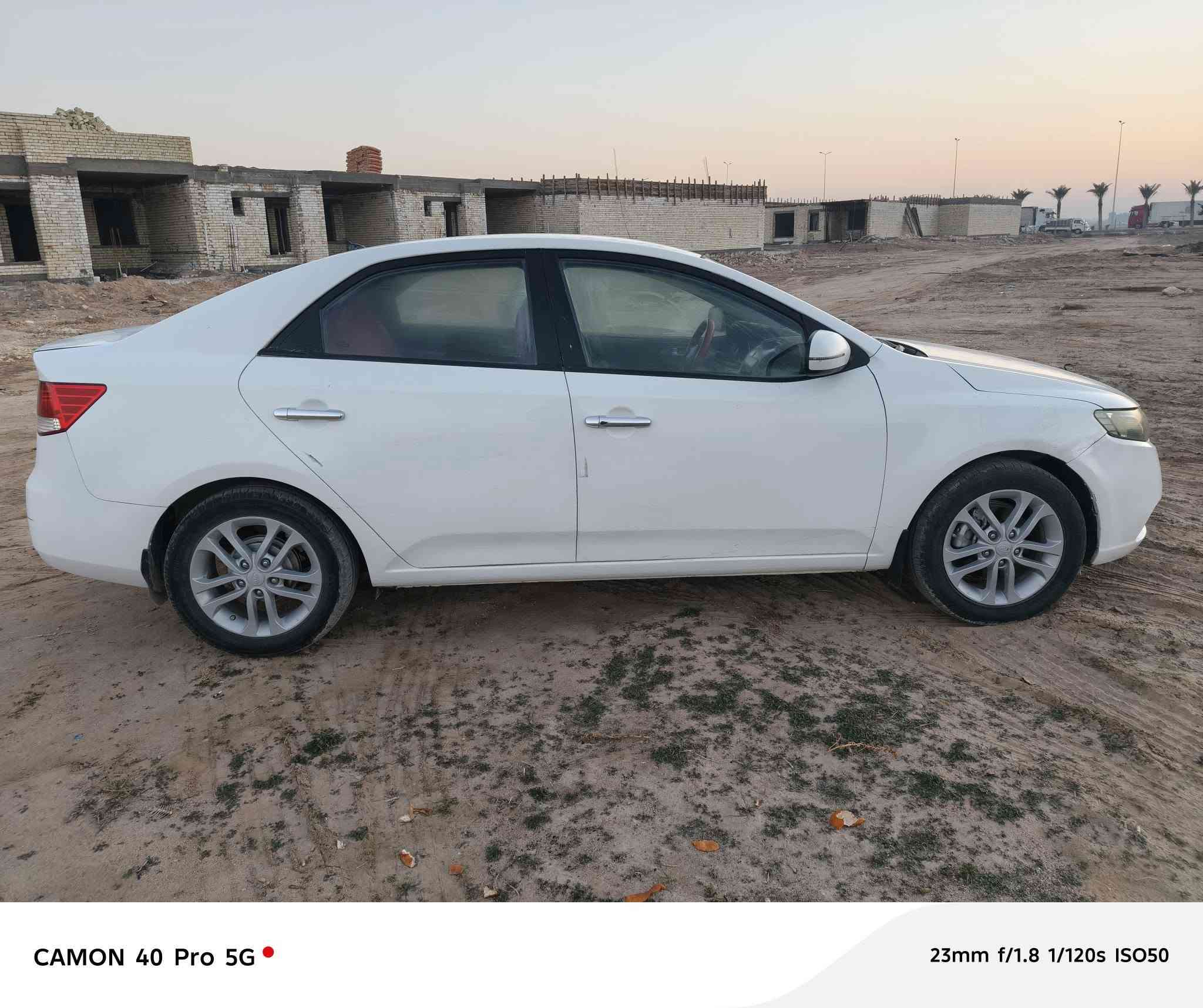 سلام عليكم سيراتو مديل ١١ البيع التفاصيل اتصل ***********
