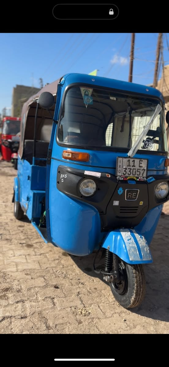 تك تك موديل ٢٢ شهر١١ مضلع كنر رقم وسنويه باسمي تحويل ثاني يوم رقم الهاتف *********** شراي يتصل وبخدمته 🤍
