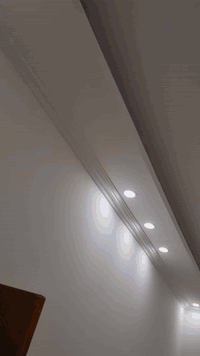 سحب معجون وصبغ جبس 07719173465