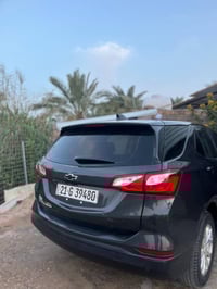 اكونيكس ٢٠٢١ • ١٥٠٠ تيربو • رقم سليمانيه