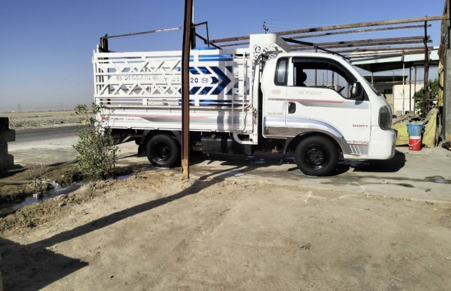 للبيع 2012 ***********
