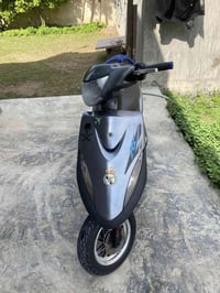 ماكس عدلة • سلف • جلولاء