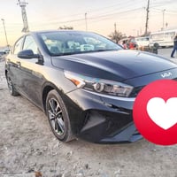 للبيع فورتي ٢٠٢٣ رقم بغداد بأسمي مكان بغداد حي اور  الاستفسار على الرق...