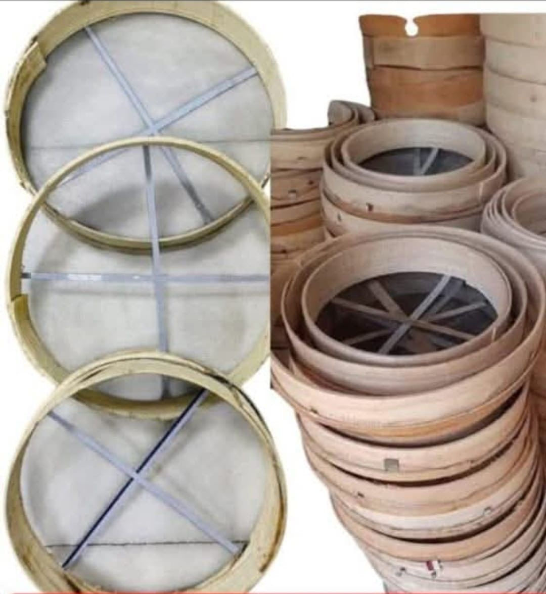 ✨📌 **شركة العرب للمواد الإنشائية والعدد الزراعية – جملة فقط** 📌✨

📍 **العنوان:**
بغداد – شارع حيفا، قرب التقاعد العامة، سوق الحدادين – محلات أحمد عرب

💬 **للتواصل والحجز والاستفسار:**

* 🌐 فيسبوك: **شركة العرب بإدارة أحمد عرب**
* 📱 واتساب: [اضغط هنا](https://wa.me/9647732266555)
* 📱 تيليجرام: [اضغط هنا](https://t.me/alarab_ahmad_arab)

🚚 **خدمة التوصيل متوفرة إلى جميع محافظات العراق**

🔹 أسعار مناسبة وجودة مضمونة
🔹 خدمة سريعة وتعاون دائم
🔹 نكون دائمًا عند حسن ظنكم


**إذا كنت صاحب هذا الإعلان وتريد حذفه لأي سبب، رجاءا أرسل رسالة إلى الدعم الفني**