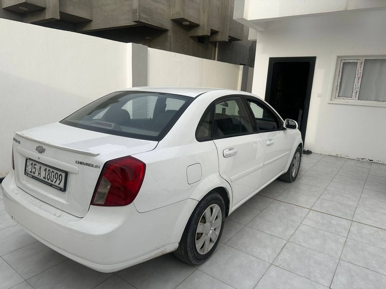 سلام عليكم اوبتره 2011 للبيع المكان الانبار الرمادي
***********
