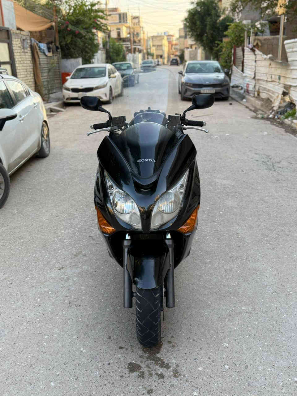 جيتي مكينه 400 اوفر اي بي اس وتتفه بل يدات ماشيه 24 مكفوله عامه كله شغال للخير نعومه فول تايرات بلادي سعر 20 بيها مجال بغداد زعفرانيه شرط الفحص
***********
