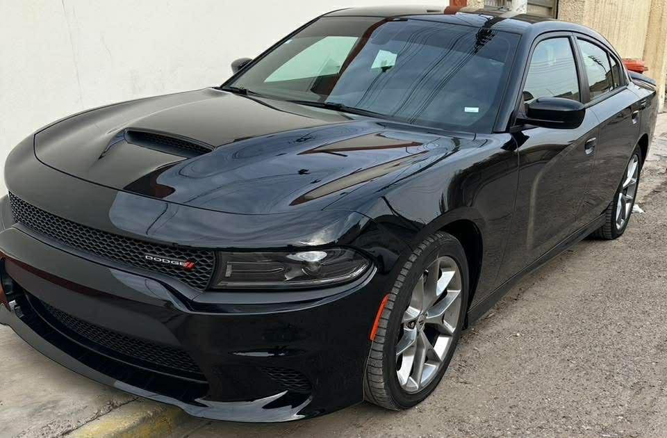 ارجر 2023 GT أصل
الأصدار الأخير بدون رقم مكاني بغداد                          
منفيس بأسمي بدون أيرباك فقط برده
سوبر تراك باك 
ماشيه 24
ويل 20 
سماعات سستم Alpaen
كامرة خلفية 
كشنات حظن
حساسات 
نظام spoort 
مواصفات ال GT معروفه 
فقط بارد فقط بارد بدون لا فتح ولا صبغ ولا تبديل 
صور الحادث ورقم الشاصي بالمنشور 
الأتصال على الرقم 
***********
