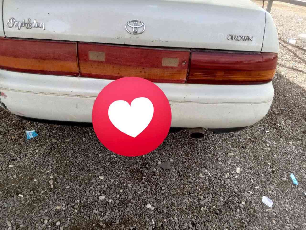 بطه رقم دولي نينوى سنويه عضم عاج سنويه ل 30باسمي شرط الوكاله  والتحويل َمحرك كير شرط سياره جديده حيل تبريد ثلج تايراة جدد السعر55بيها مجال قليل ترايك للبصره وتحياتي لجنايه ‏‪***********‬‏
