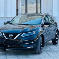 روج SL • ٢٠٢٢ • ٣٠٠٠٠ كم