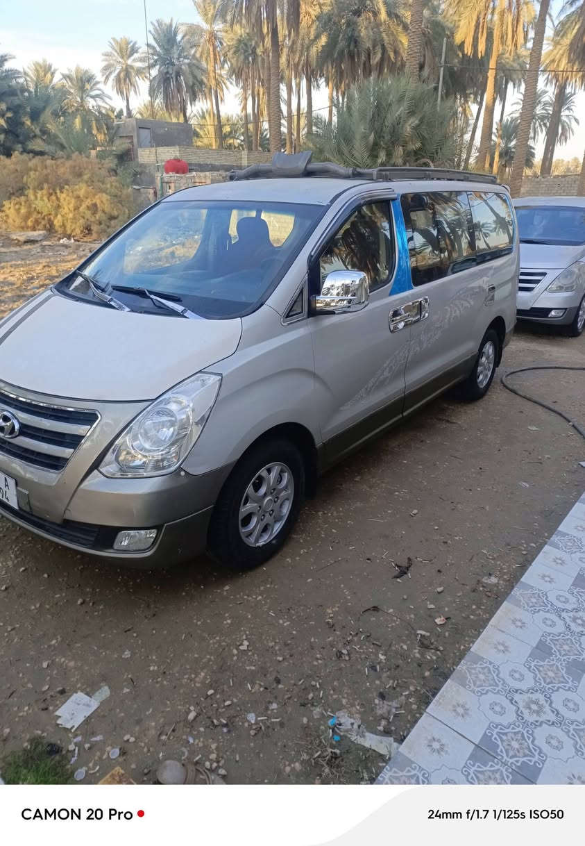 تتوفر ستاركسات
عدد 6 مفتوح ومسكرات
العنوان ديوانيه
***********
حياكم الله
بيع اومراوس
