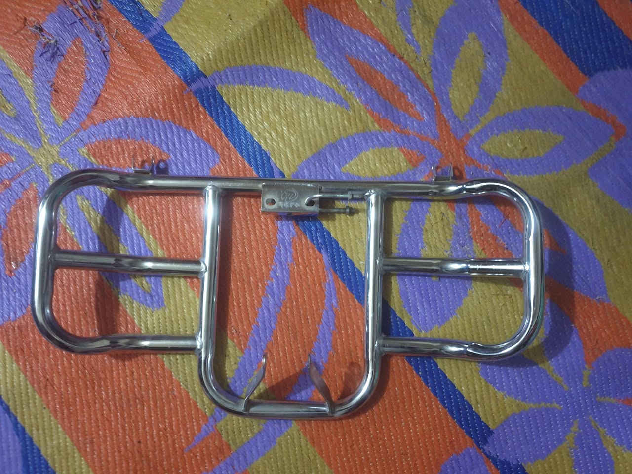 سلام عليكم درع مال اربعه كير جديد بلمعته بعده نظيف استخدمته قليل و واقيه هم جديد نظيفه جبت الدرع ب10 و واقيه ب 4الف صارن عليه ب 14الف سعر 12 الف ثنينهن شراي موجود خاص
سلام عليكم درع مال اربعه كير جديد بلمعته بعده نظيف استخدمته قليل و واقيه هم جديد نظيفه جبت الدرع ب10 و واقيه ب 4الف صارن عليه ب 14الف سعر 12 الف ثنينهن شراي موجود خاص
مكاني كوت كريميه


**إذا كنت صاحب هذا الإعلان وتريد حذفه لأي سبب، رجاءا أرسل رسالة إلى الدعم الفني**