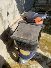 درجه البيع سعر 100وبيه مجل 07517537458