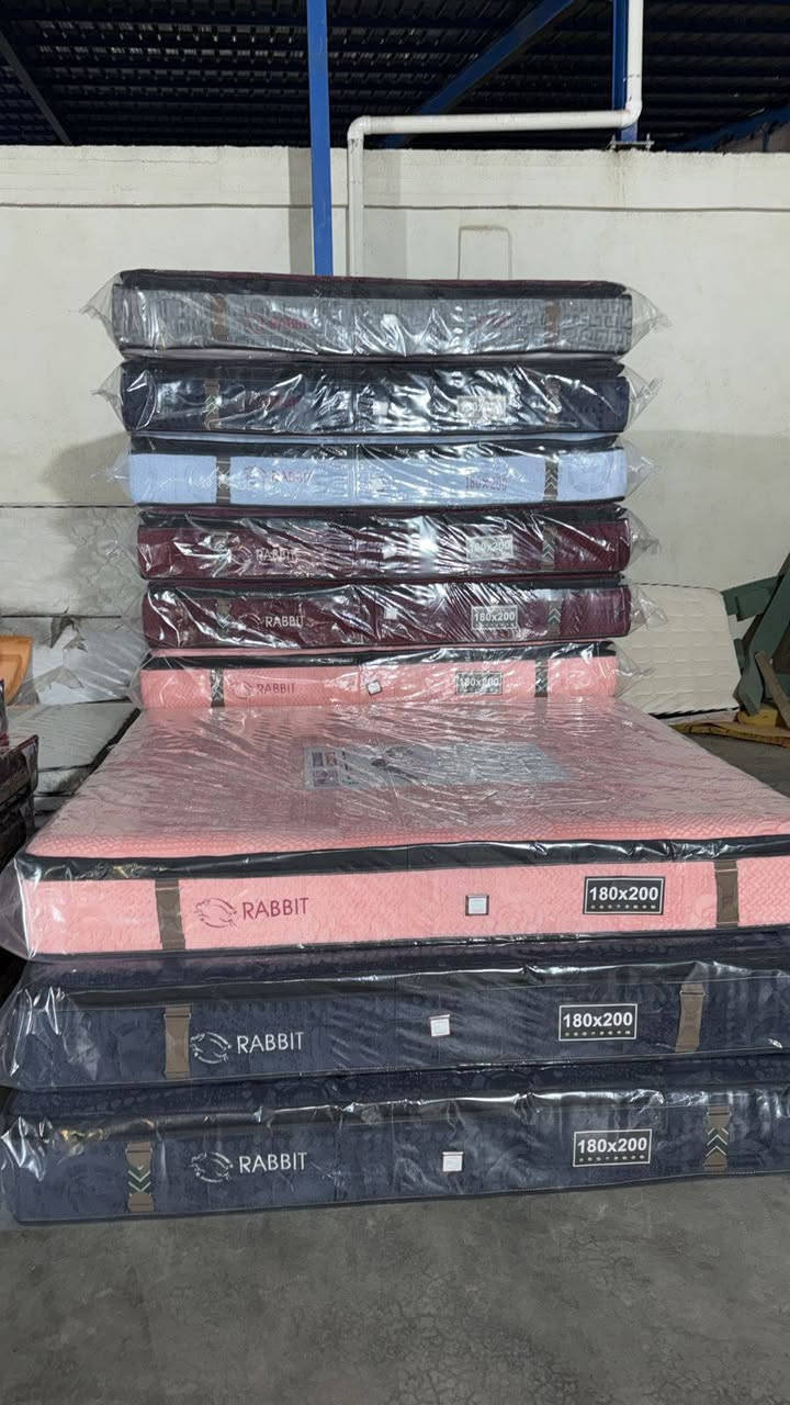 من معرض وموبليات اميد 
انسب أسعار لدينا افتر سوك بل أخير تعال يمنا وأحكم بنفسك
💥💥📣📣📣📣
يتوفر لدينا غرفة نوم 5 قطع و غرفة نوم 6 قطع وغرفة نوم 7 قطع وغرفة نوم 8 قطع وغرفة نوم 9 قطع وغرفة نوم 10 قطع وغرفة نوم 11 قطع كل موديلات غرف نوم متوفر لدينا أكثر من 200 موديل  من غرف
يتوفر لدينا غرف نوم شبايي

دوشك نفرين أكثر من 10 موديل 
دوشك نفر واحد أكثر من 10 موديل

قريولة خشب و حديد
وسفري تركي و عراقي و صيني 

تعلاكات أكثر من 21 موديل

طبلاة أكثر من 50 موديل
خماسي و ثلاثي و رباعي 

كنتور بابين و 3 أبواب و 4 أبواب و5 أبواب  و 6 أبواب 

وكاروك اكثر من 15 موديل 

مستواليت 
امرايه عمودي
ميز مكتبي 
كراسي مكتبي 
ميز طعام🍱🍜
ميز تلفزيون📺
عش مرجوحة
عش أطفال 
طخم ديوان
قريوله طابقين
زحلكيه
مرجوحة حديقه 
ميز طعام حديقه🍴

العنوان قضاء طوز خورماتو شارع عام مقابل معرض الغدير مجاور ايوب ديكورات او مجاور علي فاتح الزراعي

بإدارة
علي عباس 
***********
***********
