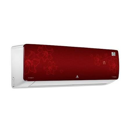 سلام عليكم مستعدون لنصب وصيانه كافه انواع السبالت صيانه موقعيه مع الضمان وكذلك تأسيس انابيب الدفن للاستفسار اتصل 
***********
*********** كربلاء, العراق
